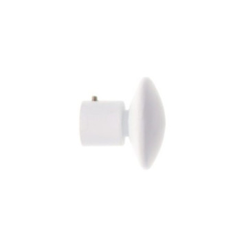 EMBOUT CHAMPIGNON D20 PAR 2︱Lory