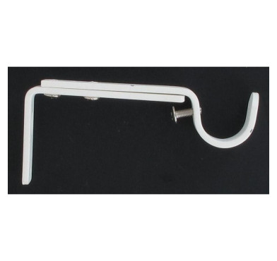 SUPPORT GOUTTIERE EXTENSIBLE︱Lory