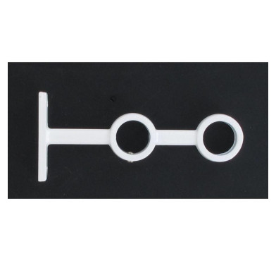 SUPPORT DOUBLE X2 PIECES︱Lory