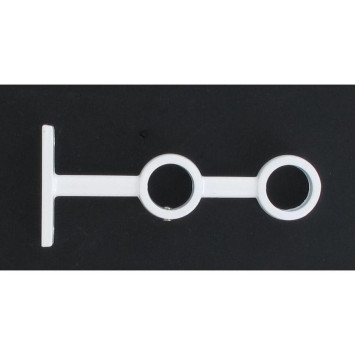 SUPPORT DOUBLE X2 PIECES︱Lory