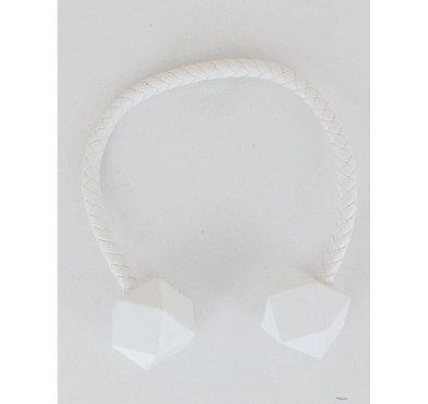 EMBRASSE TWIST GEOMETRIK︱Lory