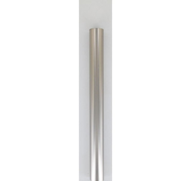 TUBE EN FER FORGE 2 METRES︱Lory