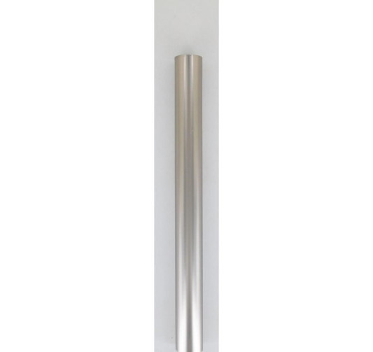 TUBE EN FER FORGE 2 METRES︱Lory