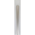 TUBE EN FER FORGE 2M50