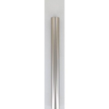 TUBE EN FER FORGE 2M50︱Lory