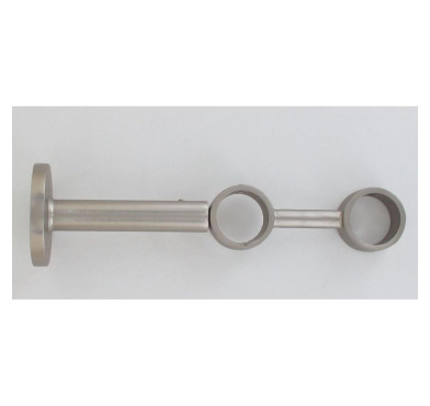 SUPPORT DOUBLE EXTENSIBLE︱Lory