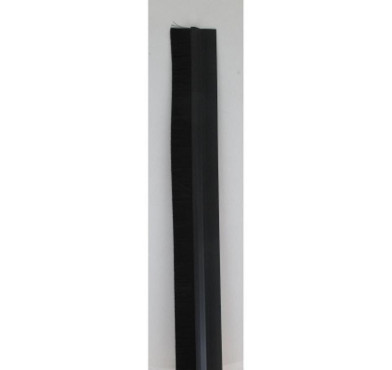 BAS DE PORTE ADHESIF BROSSE 93︱Lory