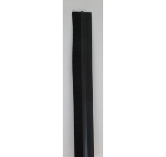 BAS DE PORTE ADHESIF BROSSE 93︱Lory