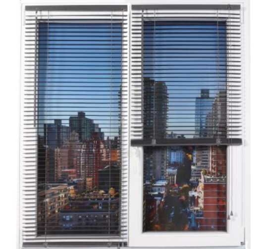 STORE VENITIEN PVC 40X180CM︱Lory