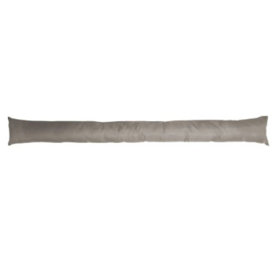 BOUDIN DE PORTE SIMPLE︱Lory