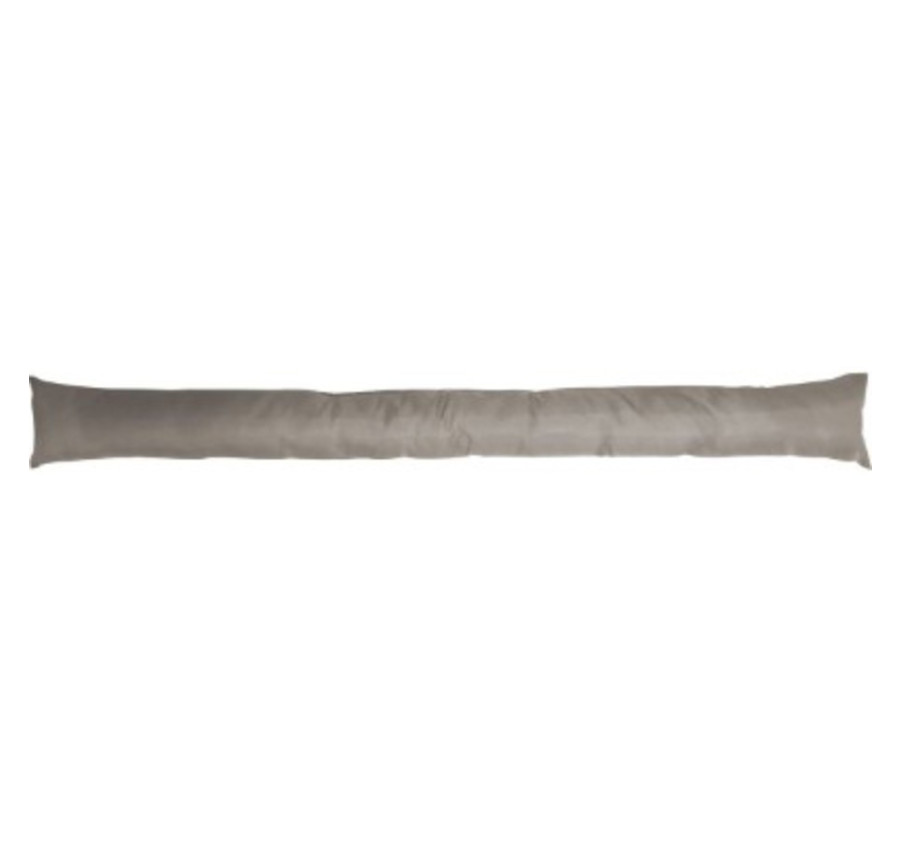 BOUDIN DE PORTE SIMPLE