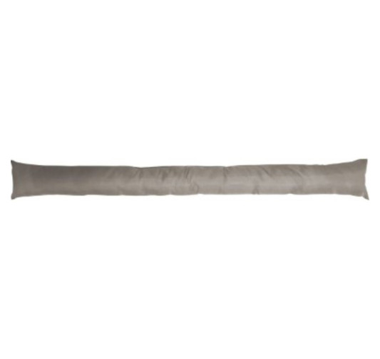 BOUDIN DE PORTE SIMPLE︱Lory