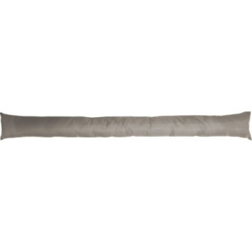 BOUDIN DE PORTE SIMPLE︱Lory