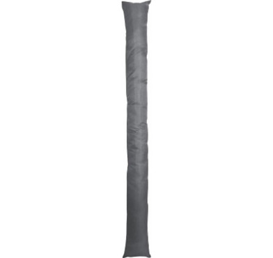BOUDIN DE PORTE SIMPLE︱Lory