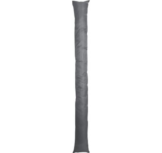 BOUDIN DE PORTE SIMPLE︱Lory