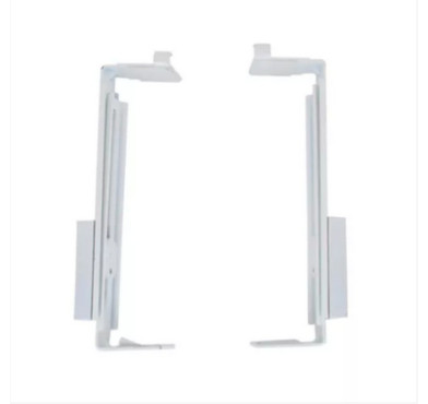 SET DE 2 SUPPORTS EXTENSIBLES︱Lory