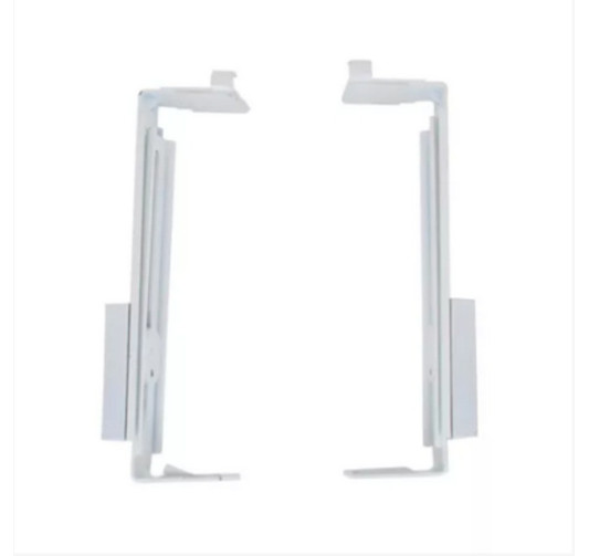 SET DE 2 SUPPORTS EXTENSIBLES︱Lory