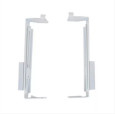 SET DE 2 SUPPORTS EXTENSIBLES SET DE 2 SUPPORTS EXTENSIBLES