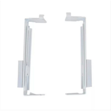 SET DE 2 SUPPORTS EXTENSIBLES︱Lory
