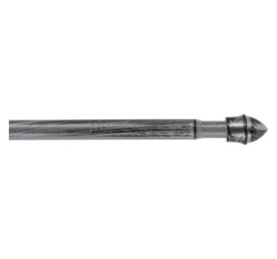 TRINGLE EXTENSIBLE BISTROT