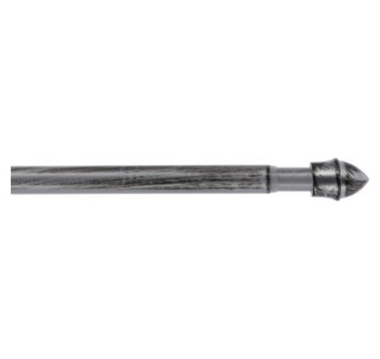 TRINGLE EXTENSIBLE BISTROT︱Lory