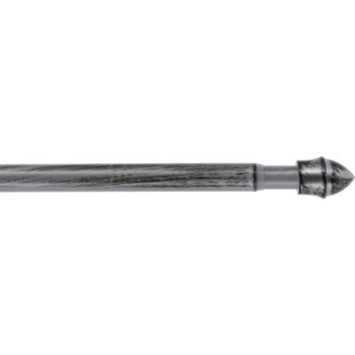 TRINGLE EXTENSIBLE BISTROT︱Lory