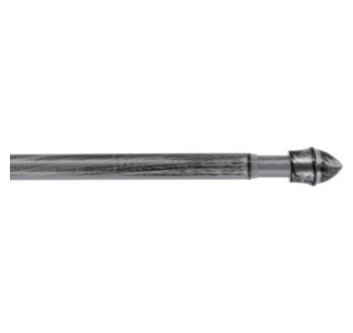 TRINGLE EXTENSIBLE BISTROT︱Lory