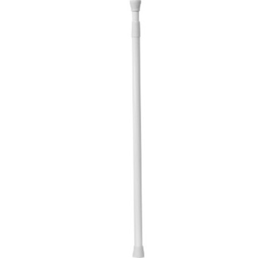 BARRE DE DOUCHE ALUMINIUM 70-1︱Lory