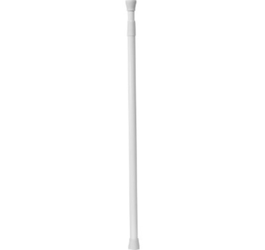 BARRE DE DOUCHE ALUMINIUM 70-1︱Lory