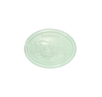 ESPRIT DE PROVENCE SAVON OVAL︱Lory