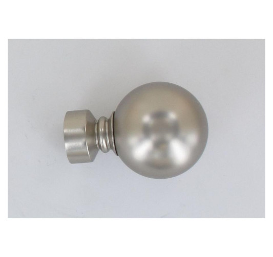 EMBOUT EDISON X2 PIECES︱Lory
