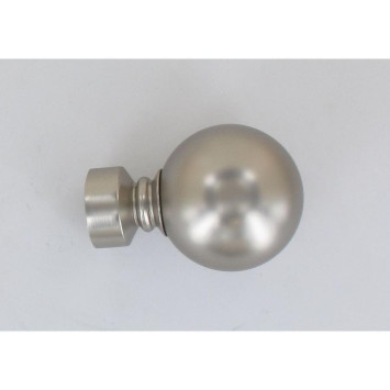 EMBOUT EDISON X2 PIECES︱Lory