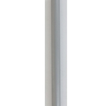 BARRE 1M20 DIAMETRE 16CM︱Lory