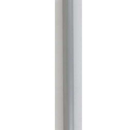 BARRE 1M20 DIAMETRE 16CM︱Lory