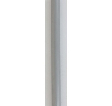 BARRE 1.50M DIAMETRE 16CM︱Lory