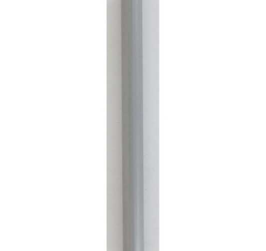 BARRE 1.50M DIAMETRE 16CM︱Lory