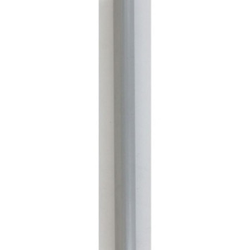 BARRE 1.50M DIAMETRE 16CM︱Lory