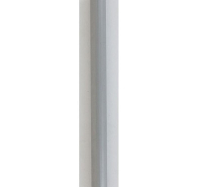 BARRE 2 METRES DIAMETRE 16CM︱Lory