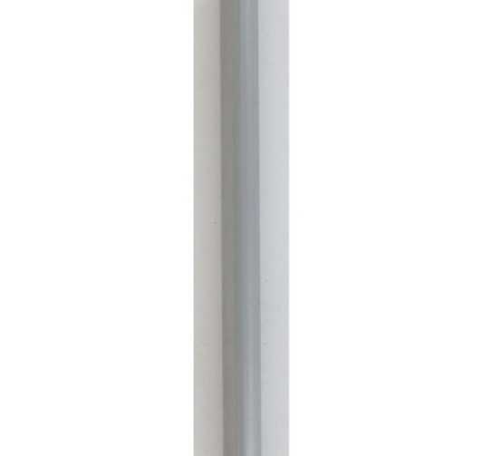 BARRE 2 METRES DIAMETRE 16CM︱Lory