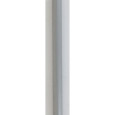 BARRE 2 METRES DIAMETRE 16CM