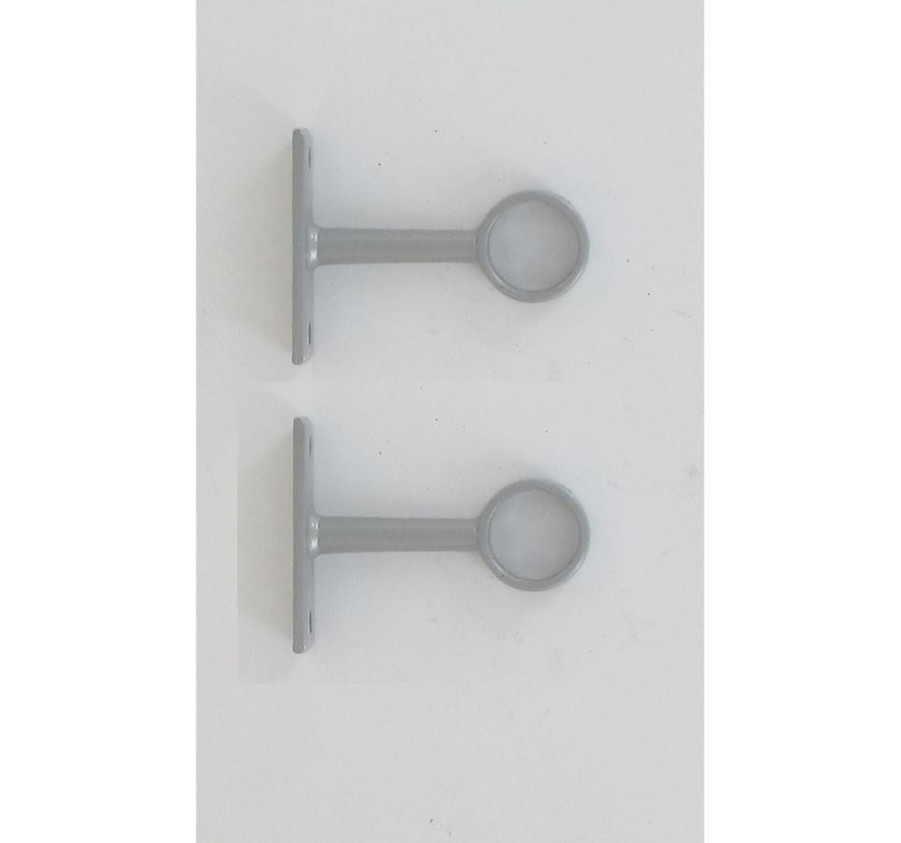 SUPPORT COURT X2 PIECES