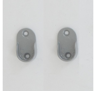NAISSANCE X2 PIECES︱Lory