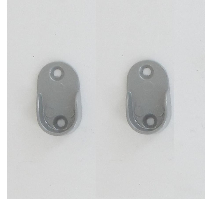 NAISSANCE X2 PIECES