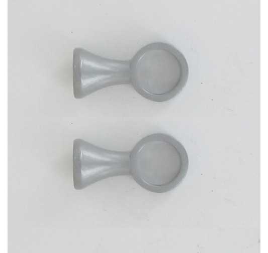 SUPPORT SIMPLE X2 PIECES︱Lory