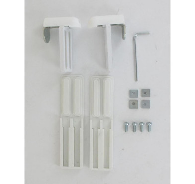 SUPPORTS POUR FENETRE A︱Lory