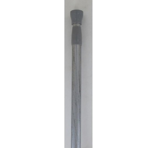 TRINGLE EXTENSIBLE ENTRE-MURS︱Lory
