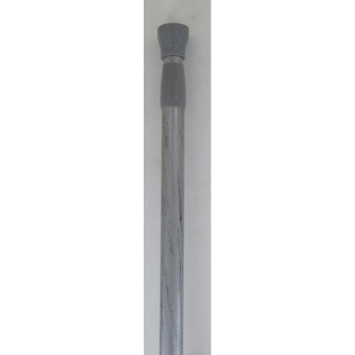 TRINGLE EXTENSIBLE ENTRE-MURS︱Lory