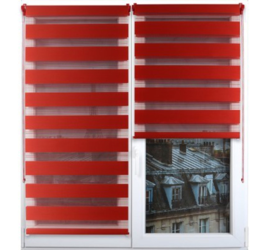 STORE ENROULEUR LUMIERE/NUIT
