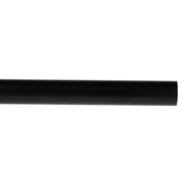 TUBE EN FER FORGE 1.60 METRE︱Lory