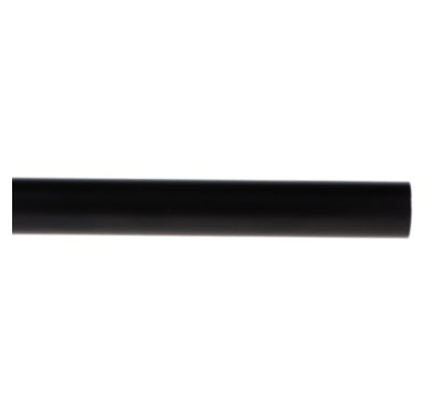 TUBE EN FER FORGE 2 METRES︱Lory